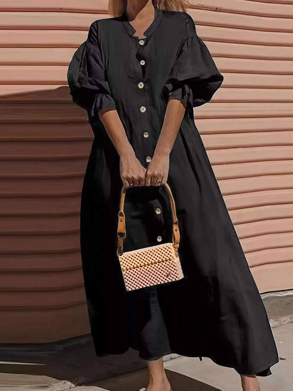 09337abd-671a-4a74-b8da-3ba63efdcc72-Max-Origin