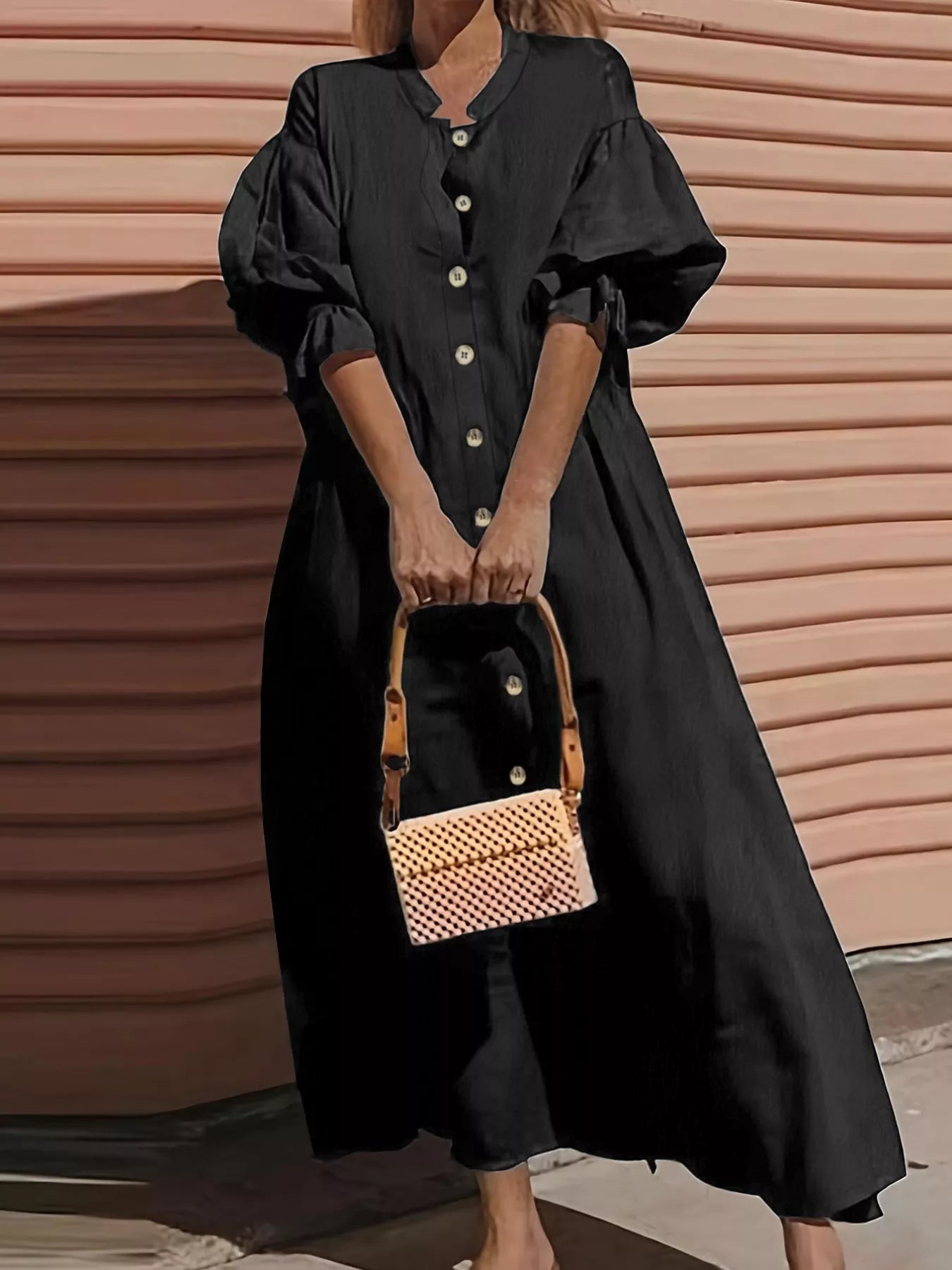 09337abd-671a-4a74-b8da-3ba63efdcc72-Max-Origin