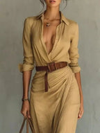 0f3a669b-4ec8-457e-8981-d1ea5629634e-Max-Origin