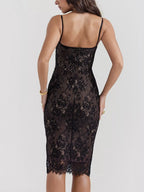 2303815e-ee1f-41e7-a3aa-97ab56651a08-Max-Origin