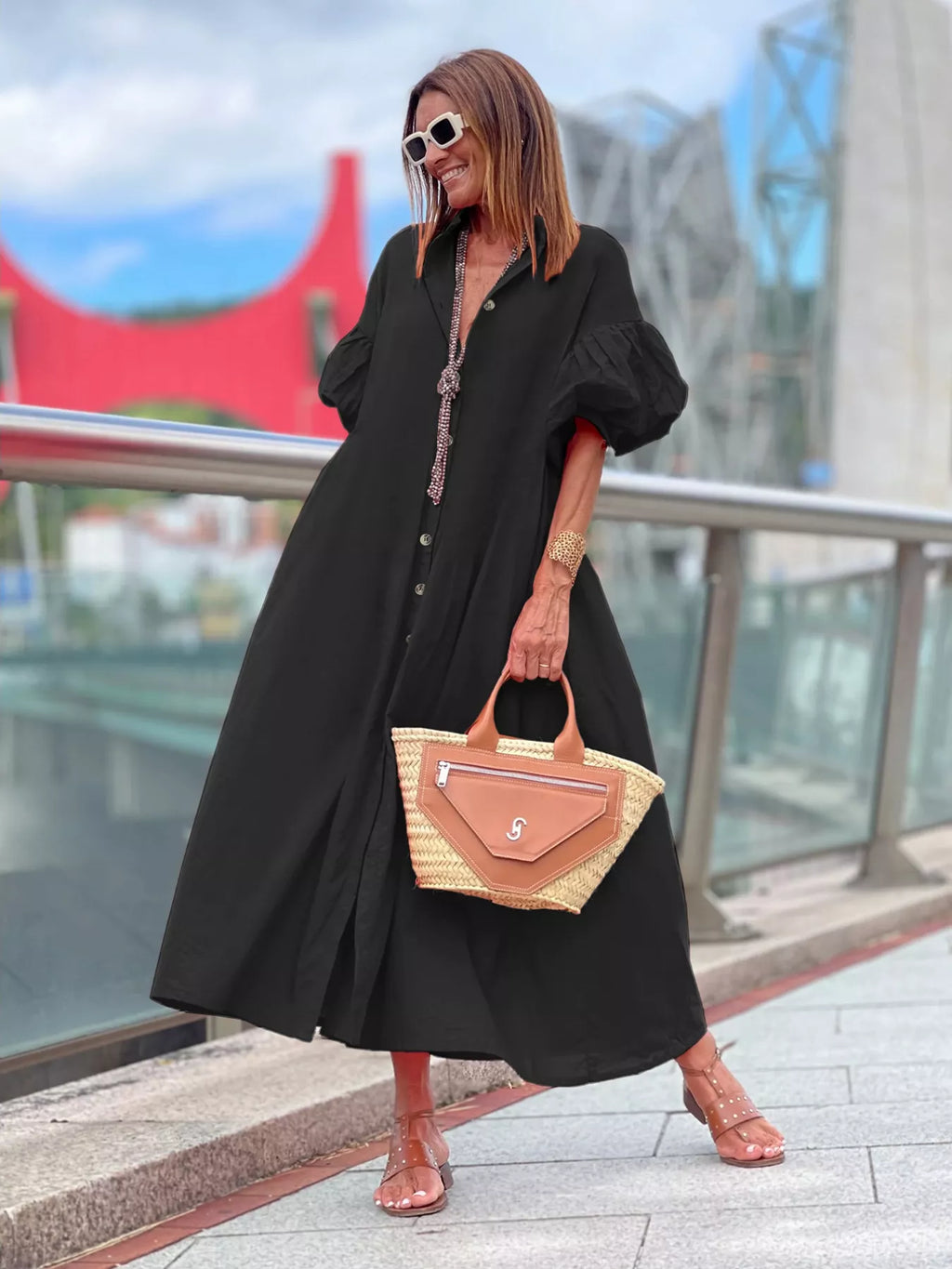 290a10b0-795d-4c65-a965-6b4af7084a91-Max-Origin