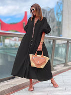 290a10b0-795d-4c65-a965-6b4af7084a91-Max-Origin