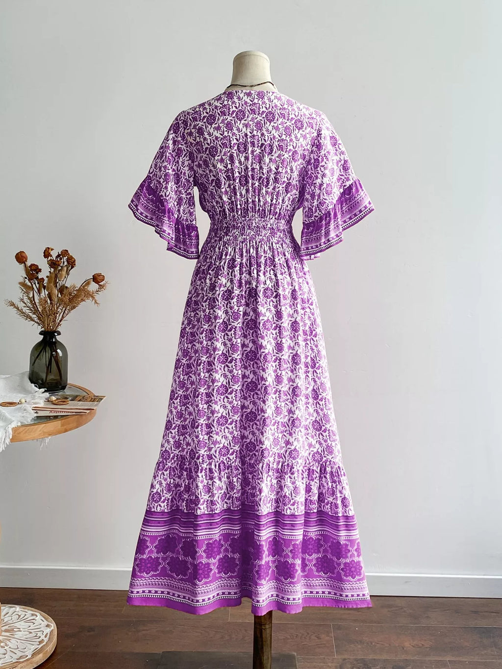 31454444-2ef1-4ff8-8a88-74a5773d603c-Max-Origin