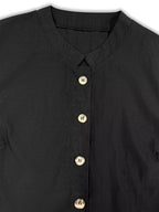 321d92ec-d800-46bf-839d-9fbfe55dd94e-Max-Origin