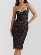 651bf0e7-465d-4605-8b42-320519508ada-Max-Origin