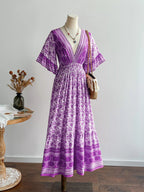 8097080d-642c-4122-8d99-988c0dc20cb7-Max-Origin