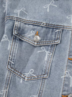 8ac7390c719a4c08a85c2d9197c8115f-Max-Origin