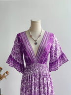 961c7737-92a2-450b-abb1-3d3e1e3088b8-Max-Origin