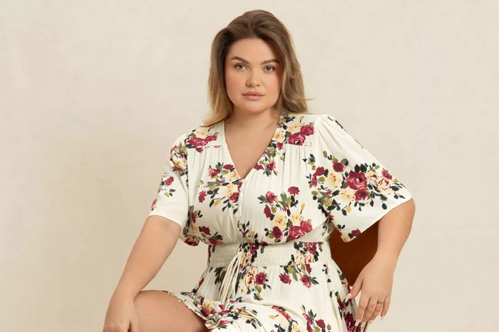 b893a327-10bf-49f9-80bd-35e8b0b3e11e-Max-Origin