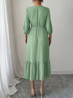 c15cb084-8877-4945-aa1b-63730effe830-Max-Origin