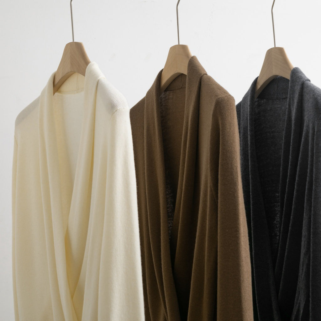 Women's Design Sense Simple Temperament Top Fashion Sweaters