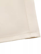 ebe6b3c324dc41b086a6c24928edb64f-Max-Origin