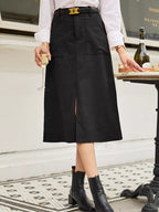 fc23a6758e284a9996bfdd15f4b2d744-Max-Origin